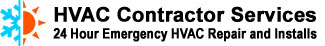 Roscoe HVAC Services